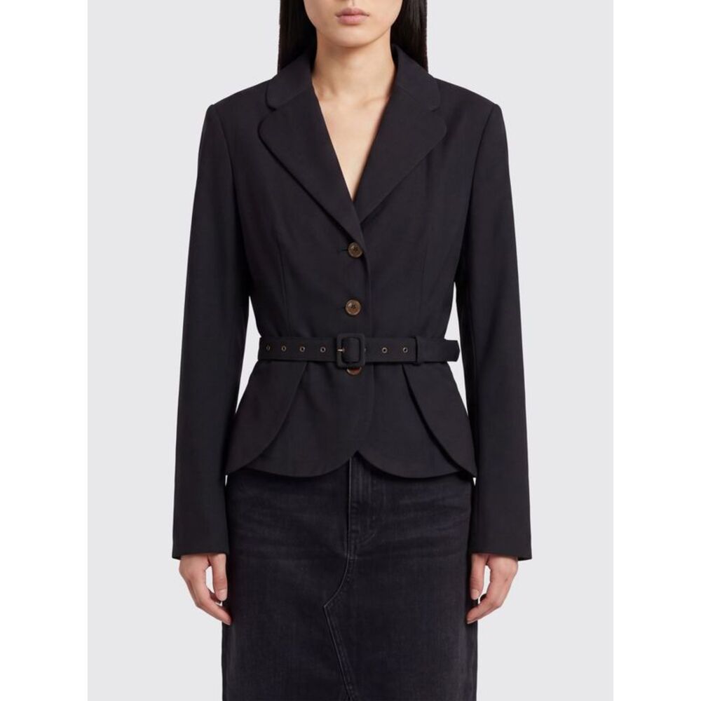 Vivienne Westwood Women Jacket Woman Vivienne Westwood